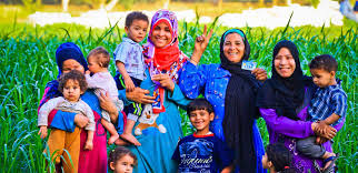صورة تعبيرية