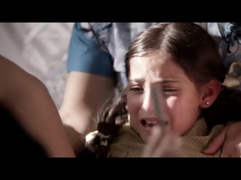ختان الاناث