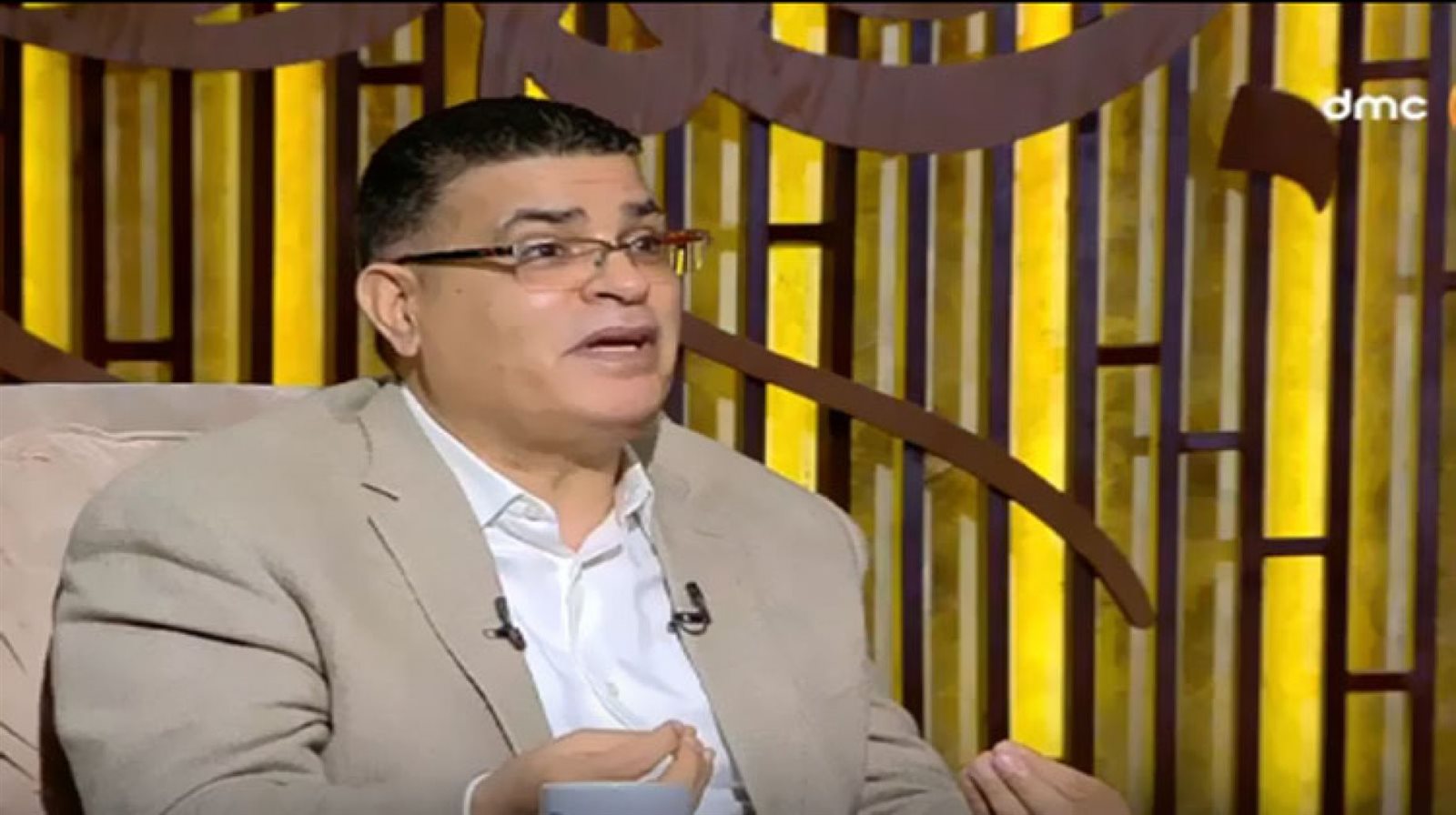 قطع النسل.. أبو عاصي: 3 آراء في حكم التعقيم قطع النسل.. أبو عاصي: 3 آراء في حكم التعقيم