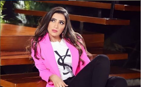  مي عمر