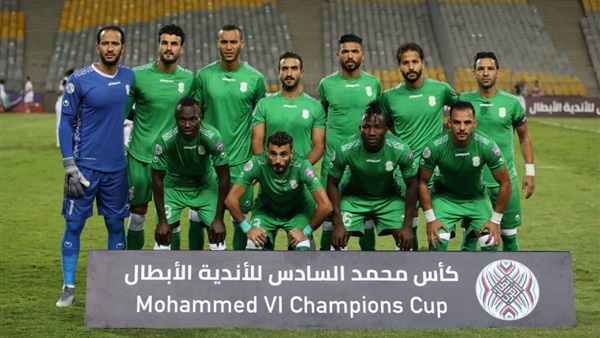 الاتحاد السكندري