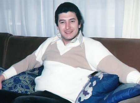 عمر خورشيد
