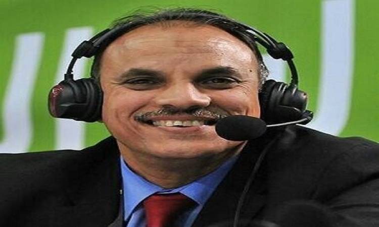 خالد خيري 