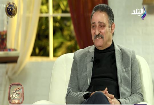 اشرف طلبة 