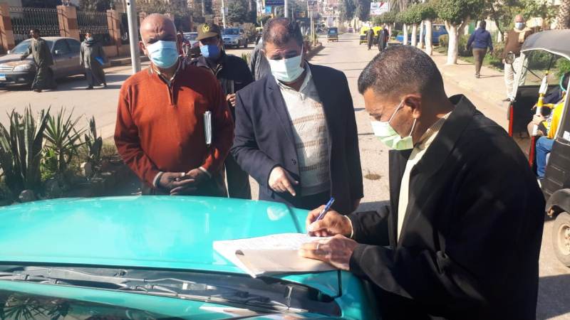 صورة ارشيفية