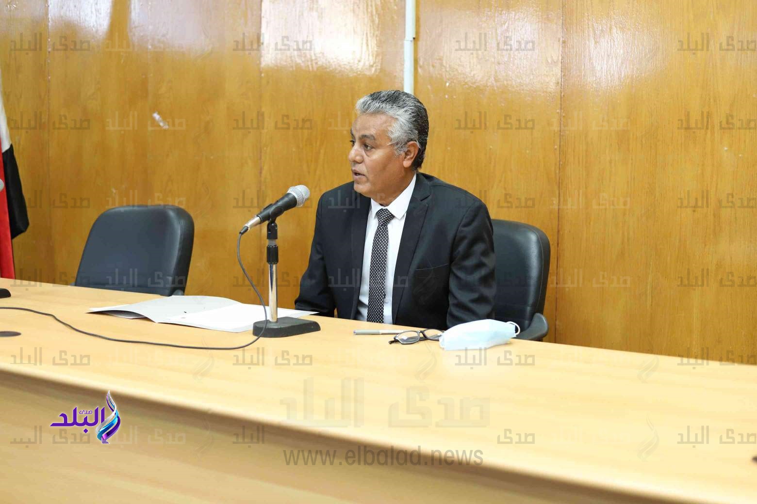 جامعة جنوب الوادى 