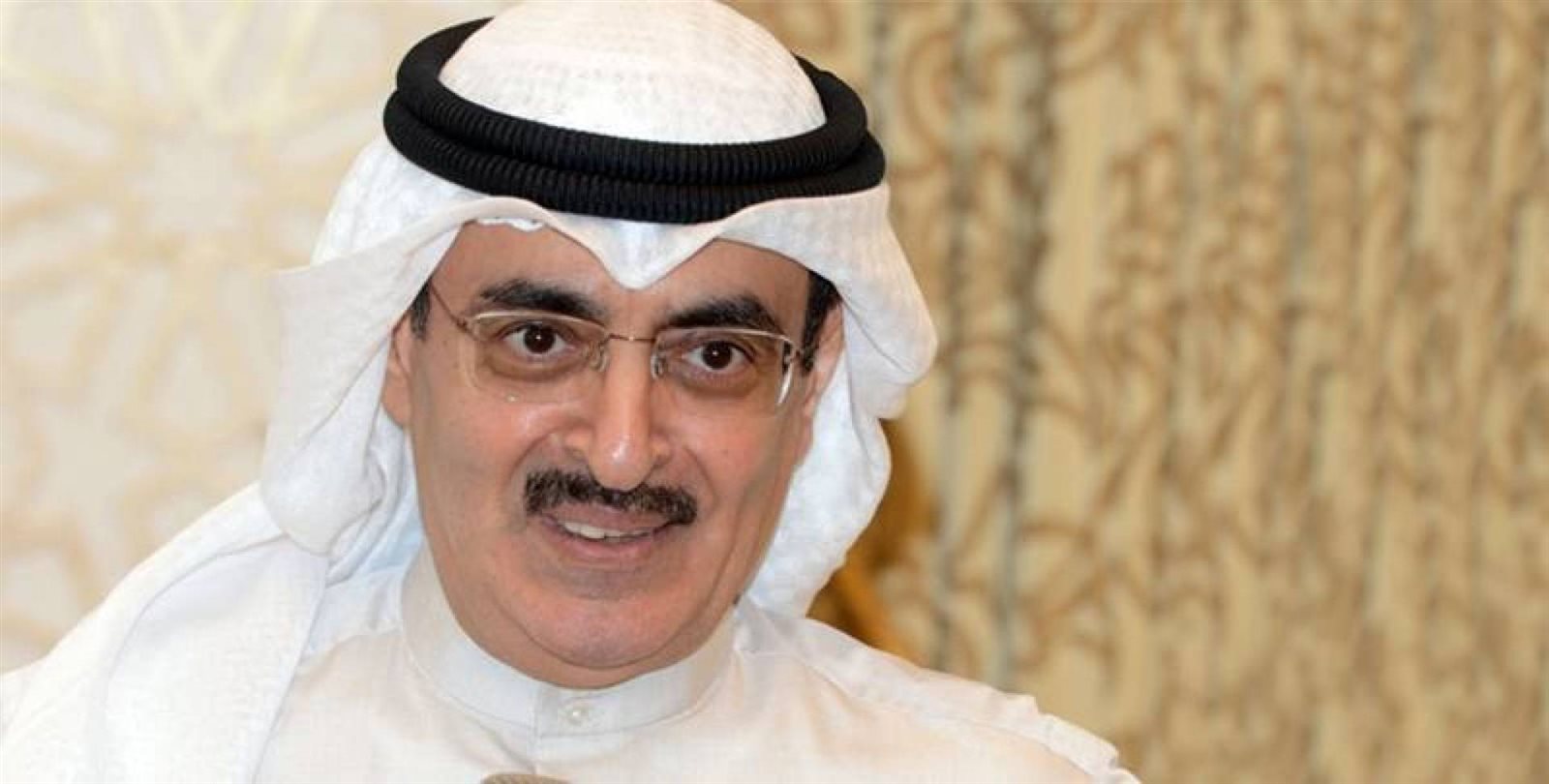 استقالة عبداللطيف الروضان أمين عام مجلس الوزراء الكويتي