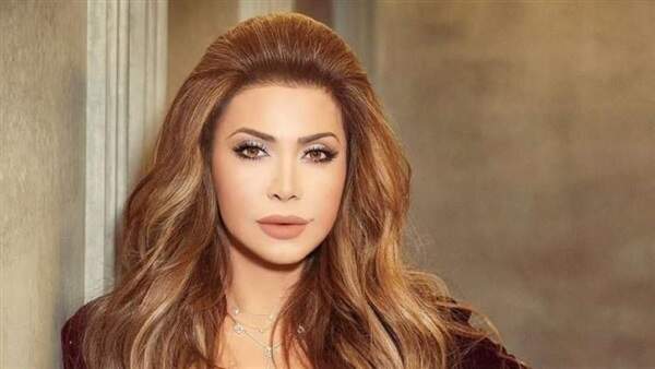 نوال الزغبى 