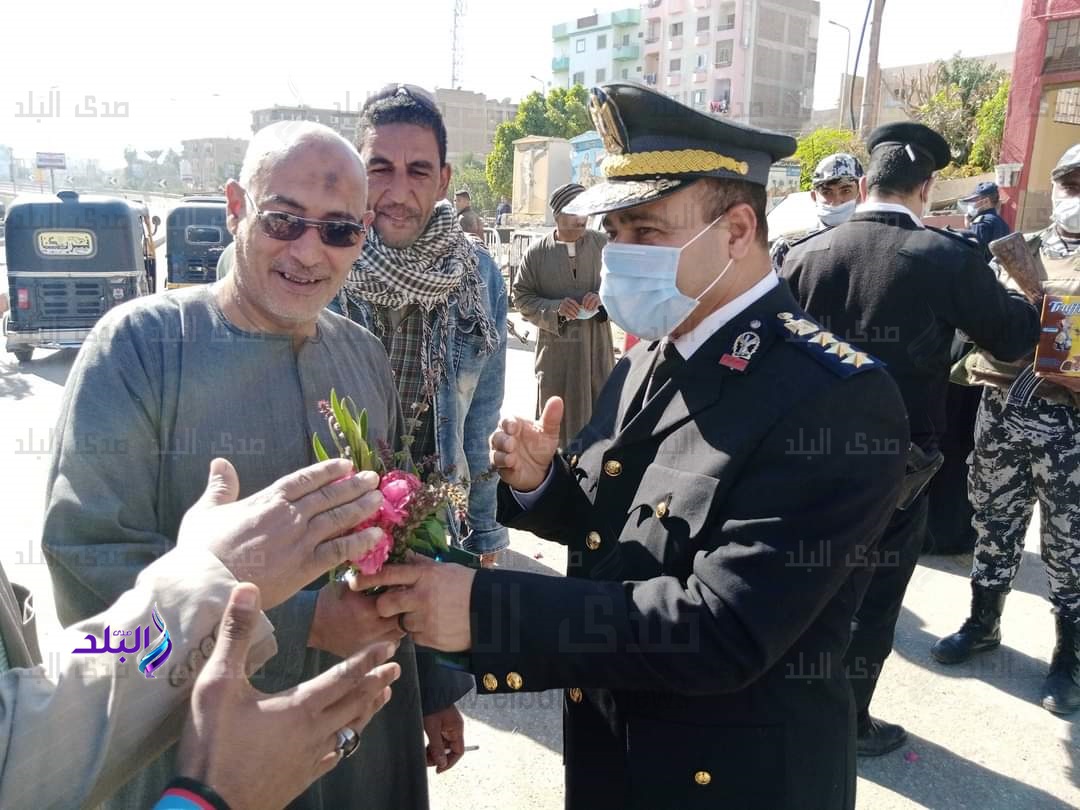 احتفات عيد الشرطة احتفات عيد الشرطة