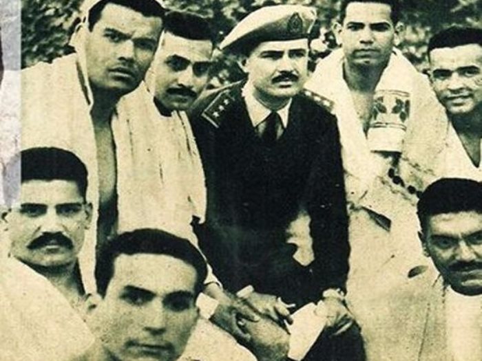 صلاح ذو الفقار 
