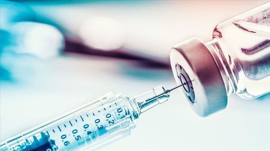 لقاح موديرنا فعال ضد السلالات المتحورة من فيروس كورونا