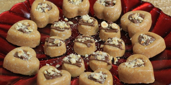 كوكيز بالتوفى