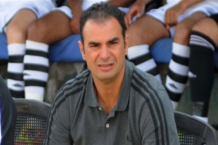 عبد الحميد بسيوني عبد الحميد بسيوني