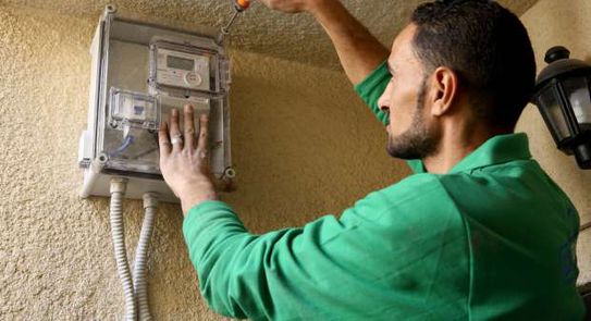 العدادات الكودية