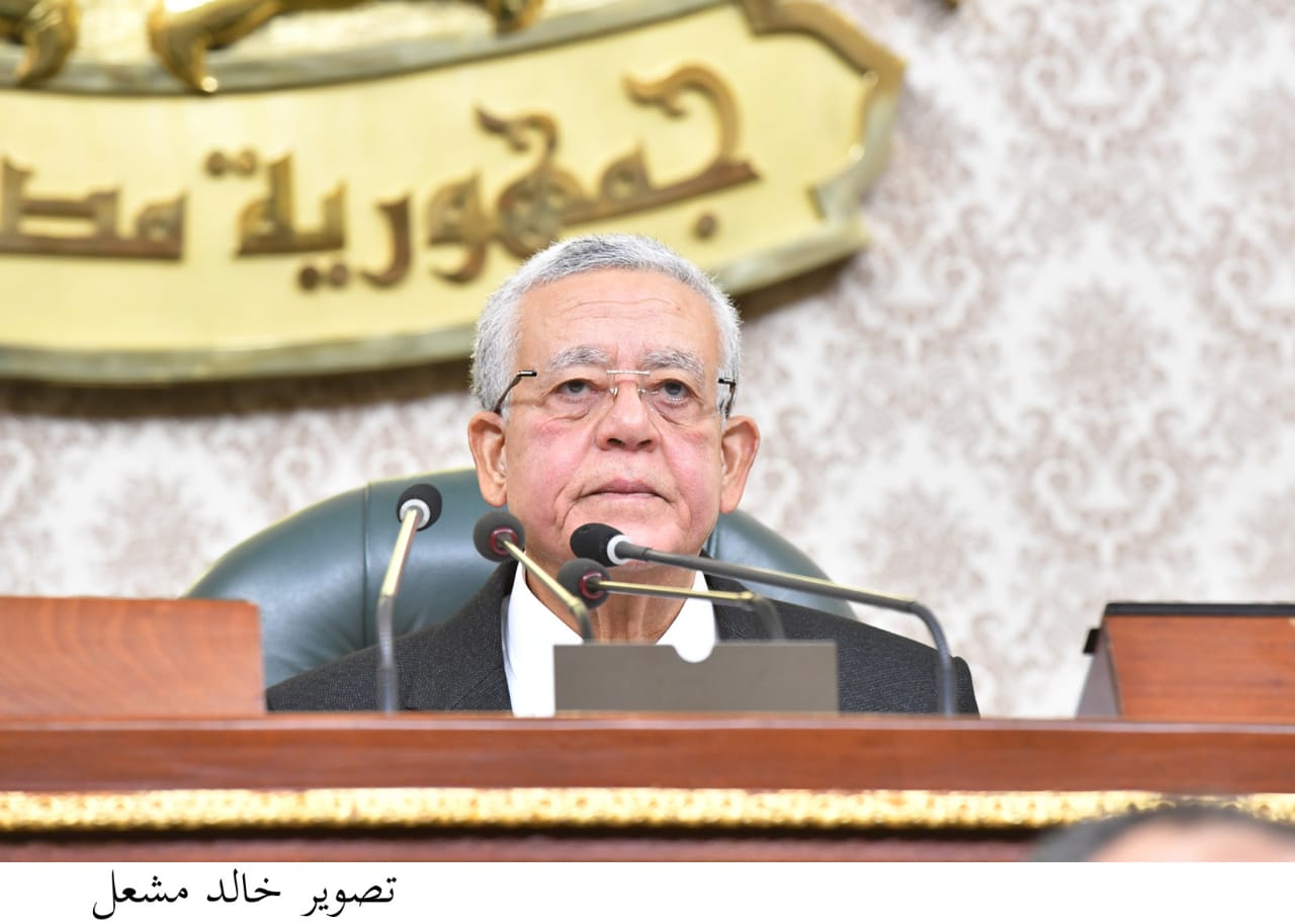 حنفي جبالي