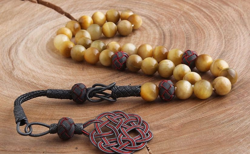 لماذا النبي سحر وهو أكثر الناس إيمانا؟ .. الإفتاء تجيب