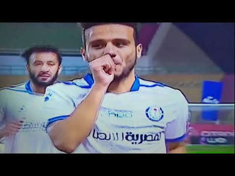 مصطفي فتحي 