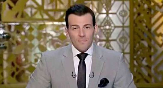 رامي رضوان 