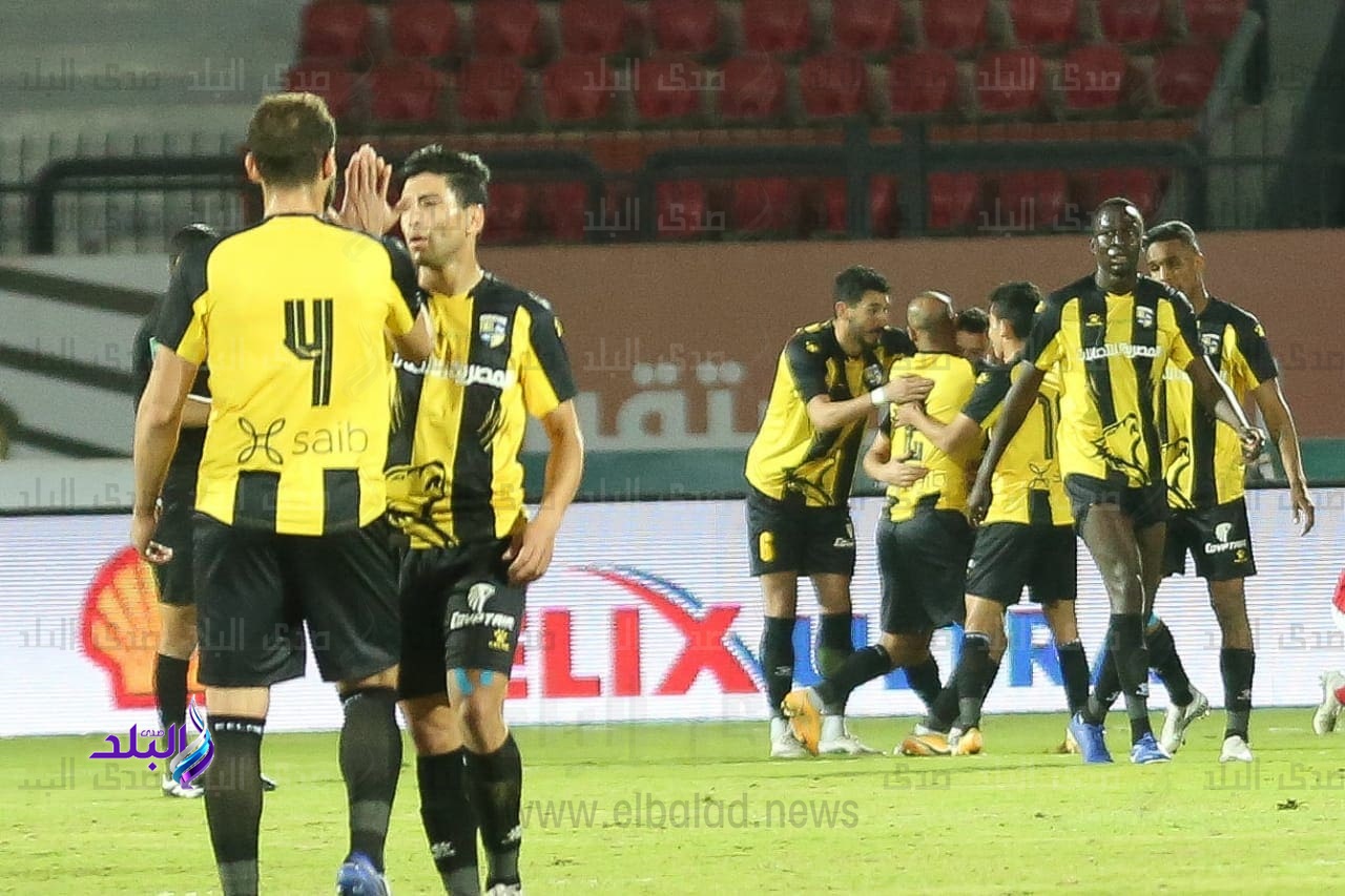 المقاولون العرب المقاولون العرب