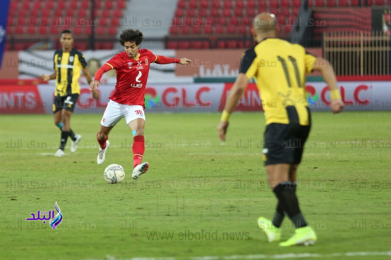 محمد هاني  محمد هاني