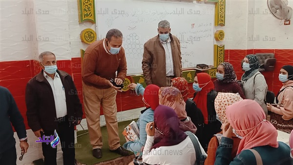 مراكز للدروس الخصوصية