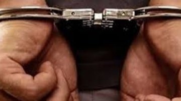 قانون لحبس الزوج إذا ضرب زوجته 