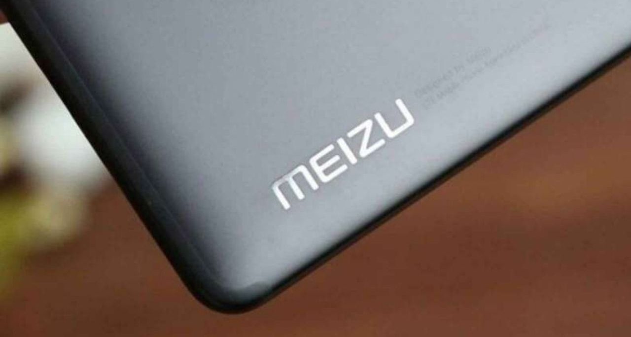 تقليد آبل.. Meizu 18 يأتى بدون شاحن فى العلبة الخاصة به