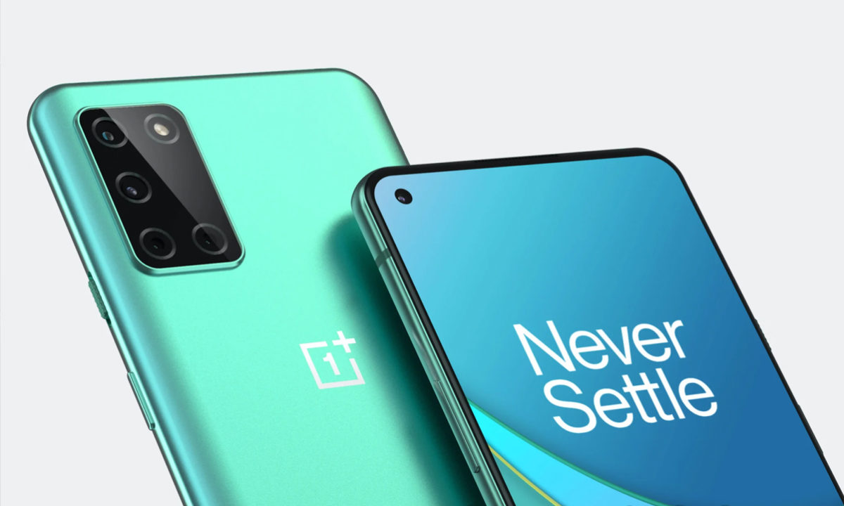 هواتف OnePlus 9 ستأتى بكاميرات مخيبة للآمال