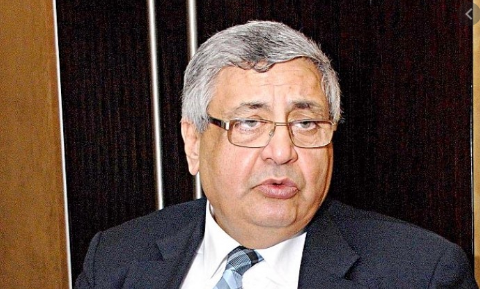 تاج الدين 