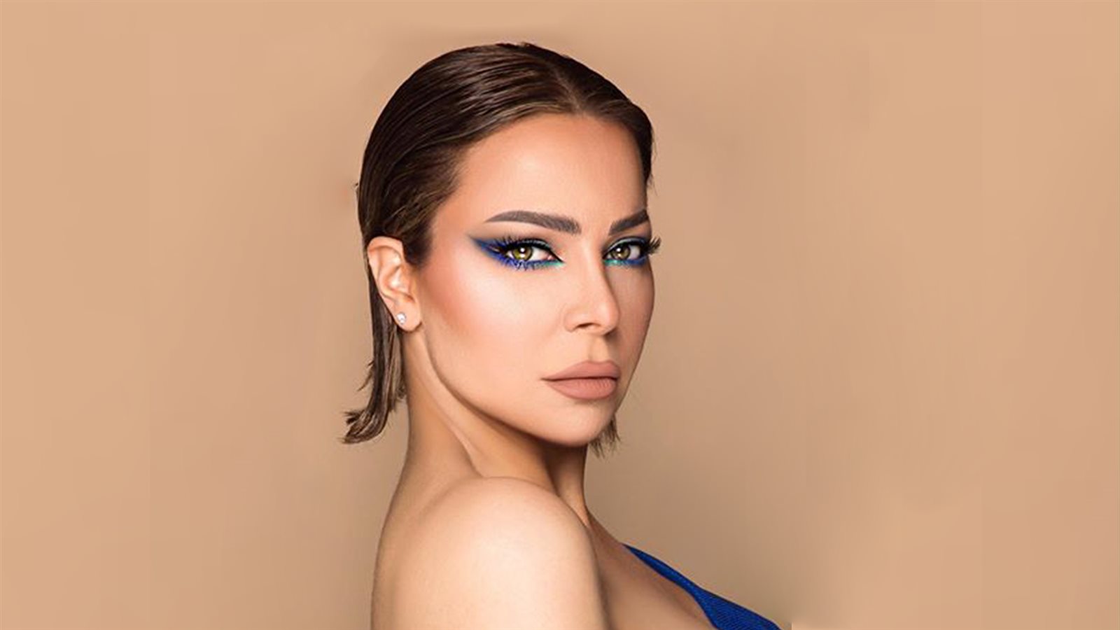 سوزان نجم الدين 