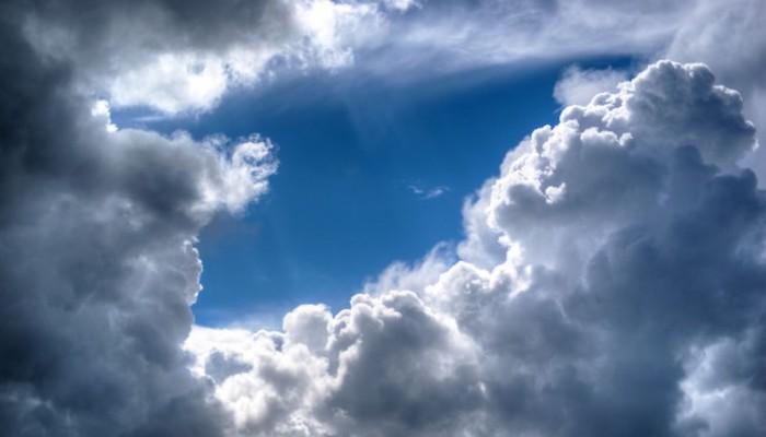 صورة تعبيرية