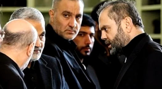 عبد الله صفي الدين 