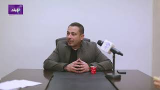 محمد نجاتي