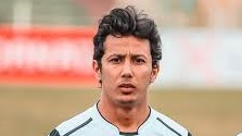 عمرو جمال 