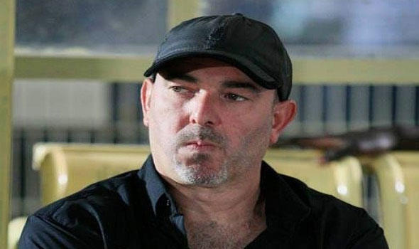 نصر الدين النابي