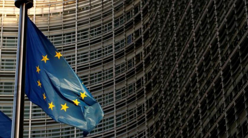 لاتحاد الأوروبي يعلق على طلب إدارة بايدن عودة إيران للاتفاق 