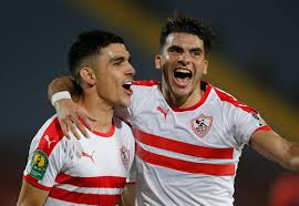بن شرقي 
