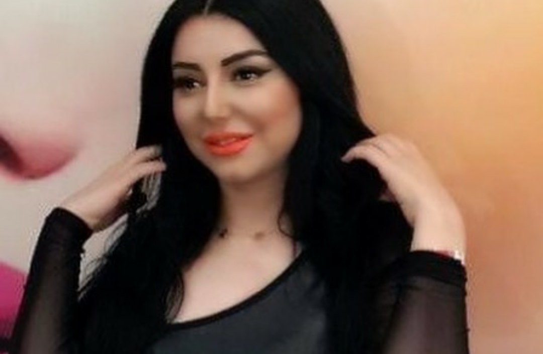 سوار النجار