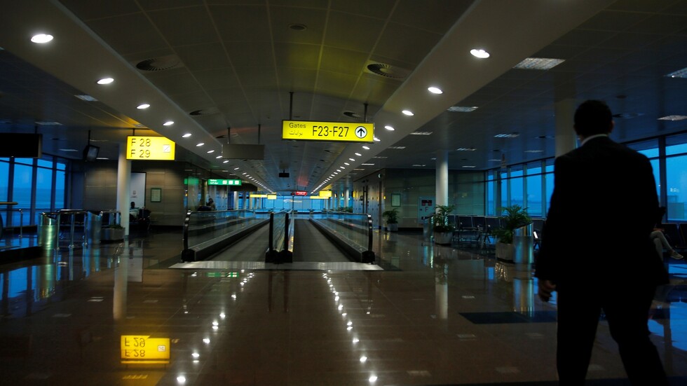 روسيا تقرر استئناف الرحلات الجوية إلى مصر وزيادتها 