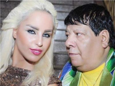 منار حمزة 