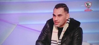 احمد عيد عبد الملك 