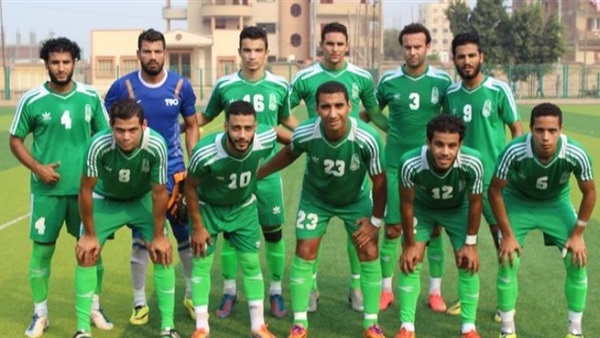 مصطفي حجاج