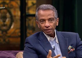 محمد الصغير 
