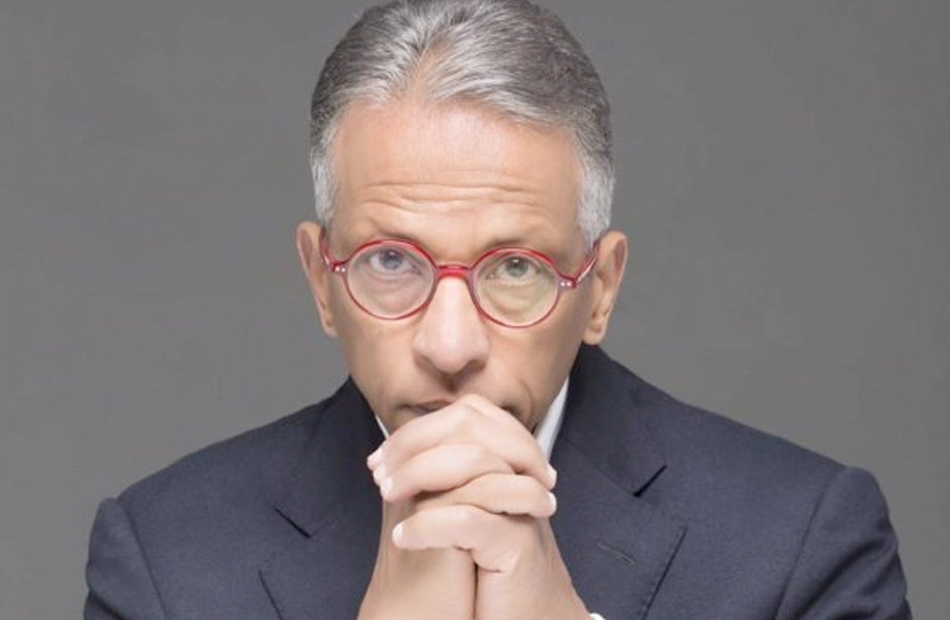 محمد الصغير 