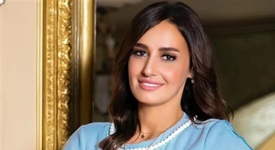 حلا شيحه
