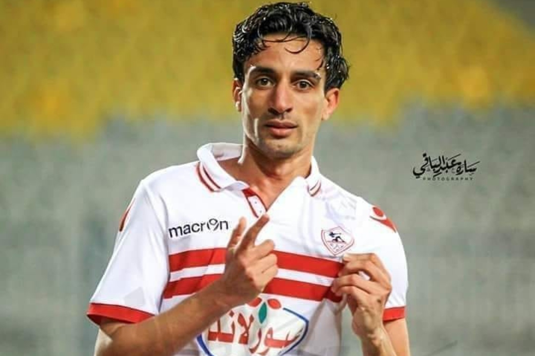 ايمن حفني ايمن حفني