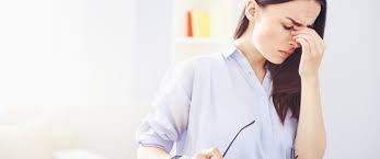 اعراض نقص البروتين