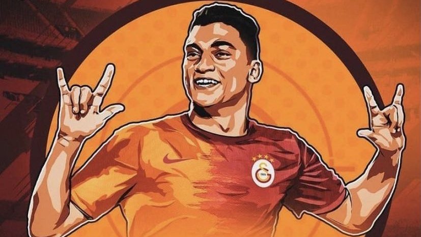 مصطفى محمد