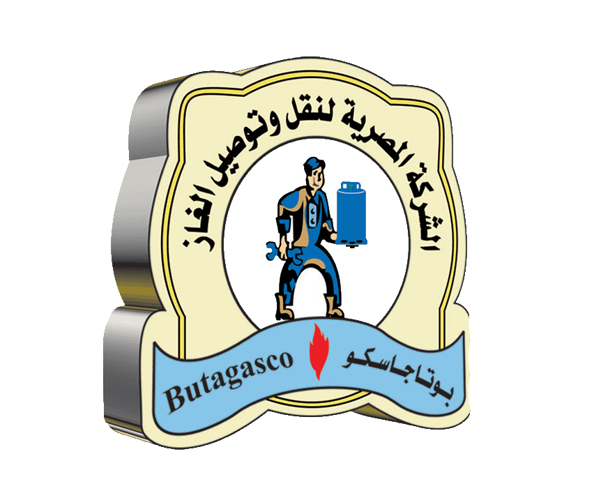 بوتاجاسكو