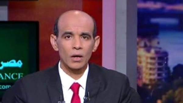 محمد موسي